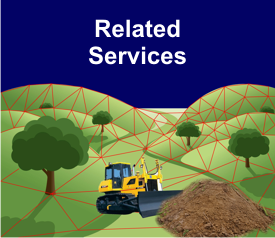 Related Services