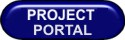 Projects