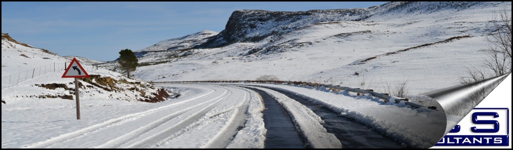 snowroad_backdrop.jpg