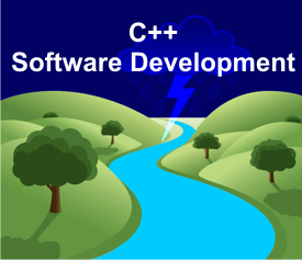 Software